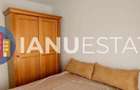 Dristor 10` Metrou Ramnicu Valcea Camil Ressu Parc IOR Mall ParkLake - 7