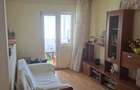 Apartament 2 camere, 52.51 mp, decomandat, Craiovita ?coala - 4