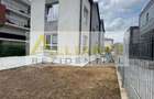 Vila P+1+M | 5 camere - 4 bai | Primarie Popesti - 2