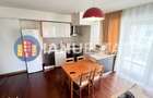 Dristor 10`Metrou Calea Dudesti Alba Iulia Centrala Terasa PetFriendly - 2