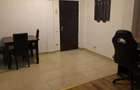 Ofer spre inchiriere apartament 3 camere sector 4 - 7