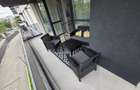AP. 2 CAMERE QUARTZ RESIDENCE, MUTARE IMEDIATA, NEGOCIABIL,COMISION 0% - 1