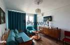 REA1024692 Apartament 3 camere I Obor I Metrou Obor IDe vanzare - 2