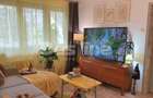 Apartament 2 camere semidecomandat | B-dul Constructorilor | 99.000 E - 2