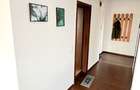 Vanzare apartament cu 2 camere, Cluj Napoca - 1