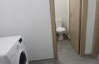Vand apartament 2camere - 7