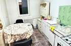 Inchiriez apartament 2 camere zona stadion