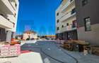 Spatiu Comercial | Prima Residence | Parcare |DEZVOLTATOR - 12