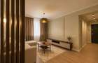 Apartament premium de vanzare Centrul Civic, Brasov | Langa Filarmonica - 3