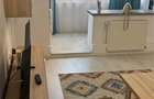 Apartament 3 camere De inchiriat Vlahuta - 6