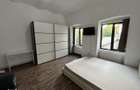 Apartament 1 camera Boul Rosu de inchiriat - 9