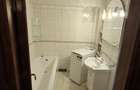 Inchiriez apartament 2 camere Mo?ilor - 7