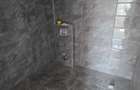 Vand ap NOU cu 3 camere