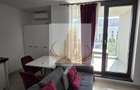 Apartament de lux în ISHO –  finisaje premium și garaj