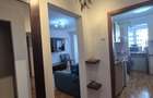 Inchiriez apartament 2 camere - zona Obor-Verenada Mall - 11