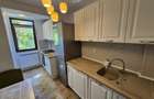 Apartament 3 camere Tiglina 2 - de inchiriat - 4