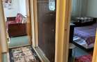 Apartament 3 camere decomandat | Zona Covasna - Obregia / Brancoveanu | Gata de mutare + Boxa - 3