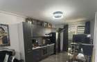 Apartament 2 camere, mobilat si utilat premium, Vitan-Barzesti - 8