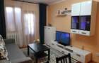 Inchiriez camera in apartament de 3 camere pentru un baiat - SUD - 2
