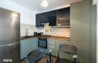 3 Camere Premium | Belvedere Residence Pipera | Parcare Subterana - 7