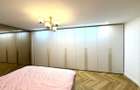 Apartament modern 85 mp Constructie Noua complet mobilat, utilat