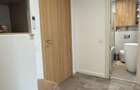 Apartament Complex Parcului20/ Loc de parcare - 20