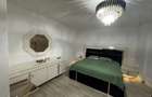 Apartament 3 camere Mobilat si utilat | Zona 13 Septembrie PROSPER NOU - 10