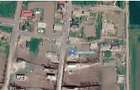 Casa si teren sat Sinoie, ID: R3176370 - 5