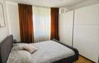 Apartament 2 camere-Torontalului - 8