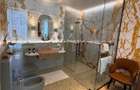 Apartament 3 camere - Prima linie la mare - One Residence Mamaia Nord