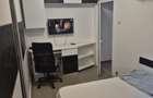Vânzare Apartament 3 camere în Lacul Morii, DECOMANDAT, 70 MP, CENTRALA - 4