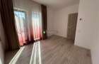REZERVATA!Casa individuala, 4 camere, Brasov strada Bradetului - 6