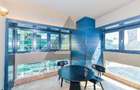 2 CAMERE MODERNE 106MP UTILI| FABRUCA DE GLUCOZA| UPGROUND| INVESTITIE - 6