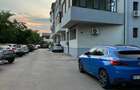 Berceni aurel persu etaj 1 - 2