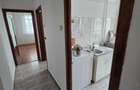 Apartament 2 camere spre vanzare | Orizont - 3