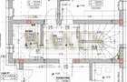Triplex, 4 camere decomandate, P+1ET, 120 mp, curte 40 mp, 2 parcari, Urusagului - 2