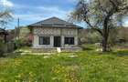 Casa noua in zona de deal - 9