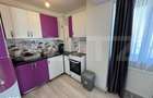 Apartament de inchiriat, 3 camere, 60 mp, decomandat, zona Promenada M - 12