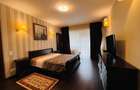 Apartament spectaculos || Finisaje premium || Mobilat complet - 7