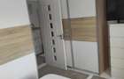 Apartament cu 3 camere - 9