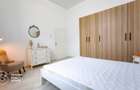Apartament tineresc cu 2 camere, etaj 1, langa Primarie - 1