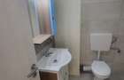 Vand garsoniera confort sporit Magurele - 1