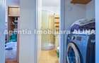 Apartament 2 camere LA CHEIE, in Mun. Deva, Jud. HD, str. Armatei, 38 mp, etaj 3.