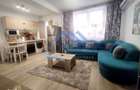 Apartament zona Alezzi - 3