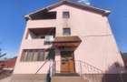 Casa 6 camere, teren 400 mp, localitatea Braniste, com. Podari - 6