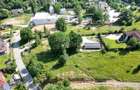 Teren intravilan de vanzare. Locatie de vis in Brasov. COMISION 0% - 1