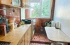 Apartament 2 camere| Etaj 4/4| Necesita renovare| Anvelopat| Parcare - 6