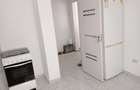 Apartament cu 2 camere semidecomandat în Precista - 5