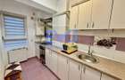 Apartament de vanzare, o camera, etajul 1, bloc nou, lift, capat CUG, - 8