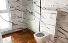 Apartament nou (2025) 2 camere de vanzare - zona Lidia - Hotel Zet - 2